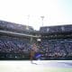 Palmares Indian Wells