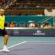 Programme Masters Miami