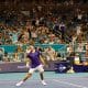 ATP Masters 1000 Miami