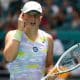 WTA Masters 1000 Miami