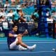 Masters 1000 de Miami