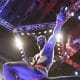 UFC 286 TV