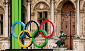 billetterie jo 2024