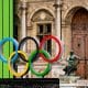 billetterie jo 2024