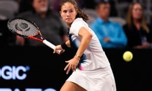 Programme Masters 1000 Miami