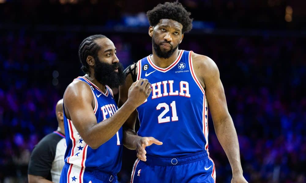 NBA