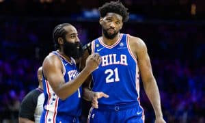 NBA