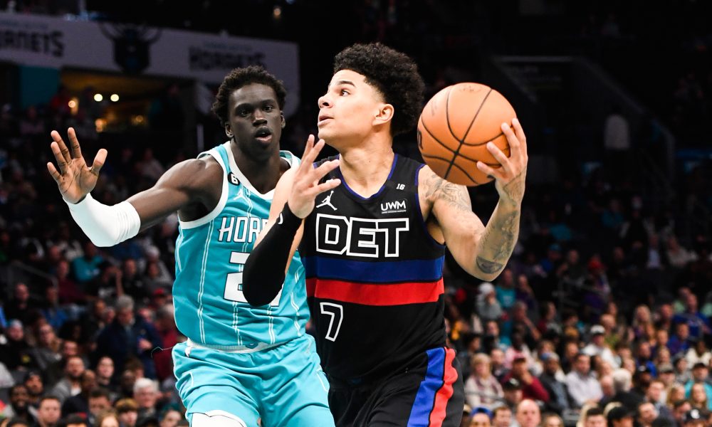 NBA