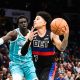 NBA