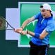 Programme Masters 1000 Miami