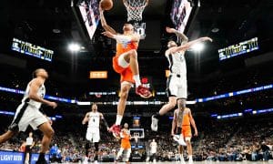 NBA