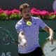 Indian Wells Wawrinka