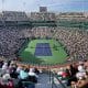 Programme Masters 1000 Miami
