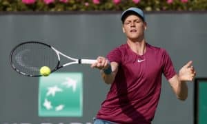 Programme Masters 1000 Miami