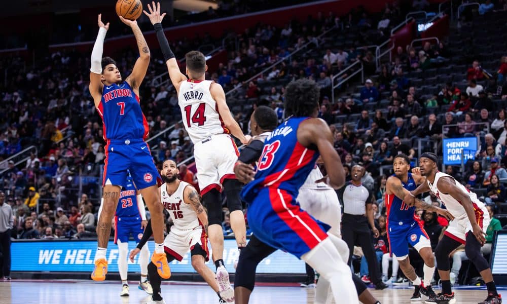 NBA