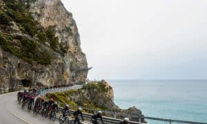 Milan-Sanremo
