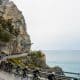 Milan-Sanremo