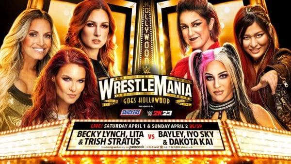 WM 39