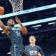 March Madness joueurs français