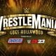 Wrestlemania 39