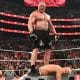 WWE Raw
