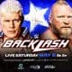 Backlash 2023