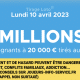 Loto
