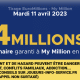 Euromillions