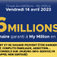 Euromillions