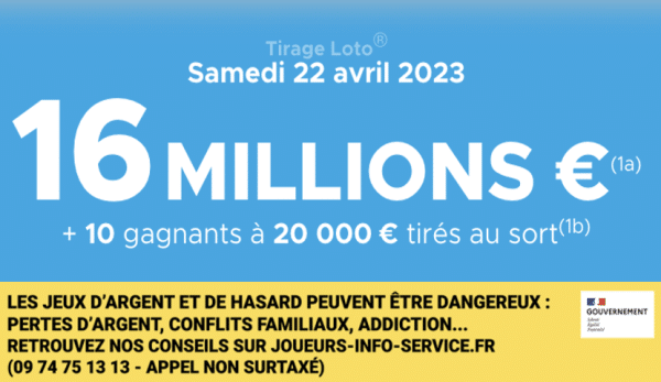 Loto