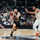 Finale Coupe de France Basket