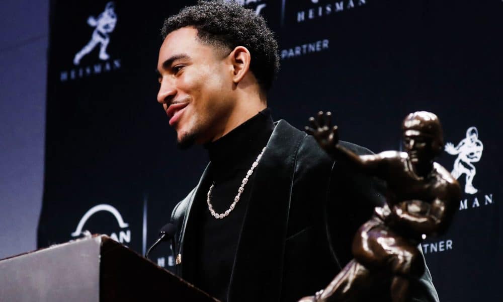 NFL Mock Draft 2023