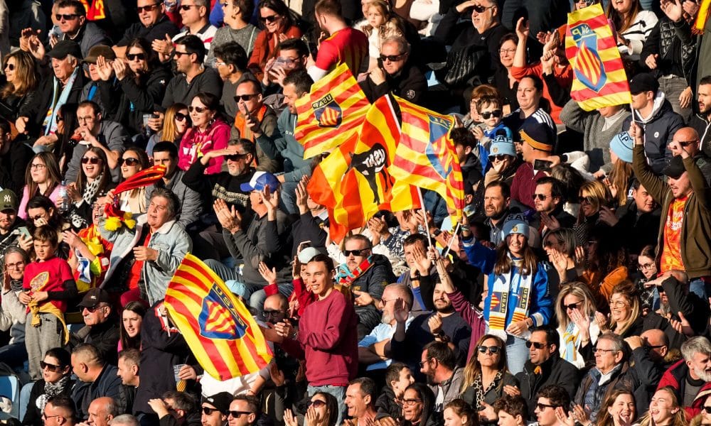 Perpignan