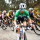 Tour du Pays basque liste engagés