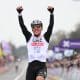 Pronostic Flèche Wallonne