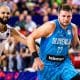 Coupe du Monde Basket 2023