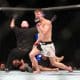 Holloway vs Allen sera à l'affiche de la nuit en UFC, mais pas que (iconsport)
