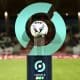 Ligue 2