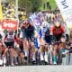 Pronostic Tour des Flandres 2023