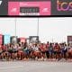 Le Marathon de Londres 2023, c'est pour ce dimanche 23 avril 2023 (iconsport)