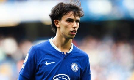 chelsea real madrid compositions