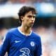 chelsea real madrid compositions