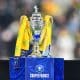 Le FC Nantes va-t-il conserver la Coupe de France cette saison ? (iconsport)