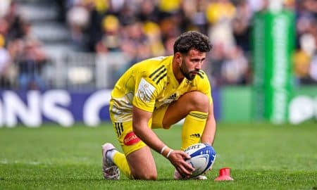 Pronostic Top 14