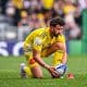 Pronostic Top 14