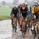 Paris Roubaix 2023 Pronostic