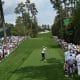Masters Augusta 2023