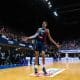 Coupe du monde Basket 2023 