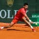 Novak Djokovic sera certainement revanchard lors de cet ATP 500 Barcelone (iconsport)