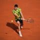 Carlos Alcaraz éliminé du Masters 1000 de Rome (iconsport)